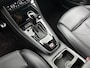 Opel Grandland X 1.2 Ultimate 130pk Automaat | Trekhaak | Elektrische Klep | Elektrische Bestuurdersstoel met Geheugen | Camera Voor + Achter | Stoelverwarming/Verkoeling | 19"LMV | Dodehoekdetectie | Navigatie | Climate Control |