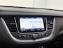 Opel Grandland X 1.2 Ultimate 130pk Automaat | Trekhaak | Elektrische Klep | Elektrische Bestuurdersstoel met Geheugen | Camera Voor + Achter | Stoelverwarming/Verkoeling | 19"LMV | Dodehoekdetectie | Navigatie | Climate Control |