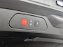 Opel Grandland X 1.2 Ultimate 130pk Automaat | Trekhaak | Elektrische Klep | Elektrische Bestuurdersstoel met Geheugen | Camera Voor + Achter | Stoelverwarming/Verkoeling | 19"LMV | Dodehoekdetectie | Navigatie | Climate Control |