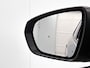 Opel Grandland X 1.2 Ultimate 130pk Automaat | Trekhaak | Elektrische Klep | Elektrische Bestuurdersstoel met Geheugen | Camera Voor + Achter | Stoelverwarming/Verkoeling | 19"LMV | Dodehoekdetectie | Navigatie | Climate Control |