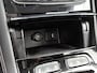 Opel Grandland X 1.2 Ultimate 130pk Automaat | Trekhaak | Elektrische Klep | Elektrische Bestuurdersstoel met Geheugen | Camera Voor + Achter | Stoelverwarming/Verkoeling | 19"LMV | Dodehoekdetectie | Navigatie | Climate Control |