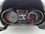 Opel Grandland X 1.2 Ultimate 130pk Automaat | Trekhaak | Elektrische Klep | Elektrische Bestuurdersstoel met Geheugen | Camera Voor + Achter | Stoelverwarming/Verkoeling | 19"LMV | Dodehoekdetectie | Navigatie | Climate Control |