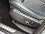 Opel Grandland X 1.2 Ultimate 130pk Automaat | Trekhaak | Elektrische Klep | Elektrische Bestuurdersstoel met Geheugen | Camera Voor + Achter | Stoelverwarming/Verkoeling | 19"LMV | Dodehoekdetectie | Navigatie | Climate Control |