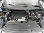 Opel Grandland X 1.2 Ultimate 130pk Automaat | Trekhaak | Elektrische Klep | Elektrische Bestuurdersstoel met Geheugen | Camera Voor + Achter | Stoelverwarming/Verkoeling | 19"LMV | Dodehoekdetectie | Navigatie | Climate Control |