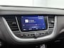 Opel Grandland X 1.2 Ultimate 130pk Automaat | Trekhaak | Elektrische Klep | Elektrische Bestuurdersstoel met Geheugen | Camera Voor + Achter | Stoelverwarming/Verkoeling | 19"LMV | Dodehoekdetectie | Navigatie | Climate Control |