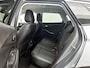 Opel Grandland X 1.2 Ultimate 130pk Automaat | Trekhaak | Elektrische Klep | Elektrische Bestuurdersstoel met Geheugen | Camera Voor + Achter | Stoelverwarming/Verkoeling | 19"LMV | Dodehoekdetectie | Navigatie | Climate Control |
