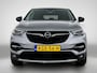 Opel Grandland X 1.2 Ultimate 130pk Automaat | Trekhaak | Elektrische Klep | Elektrische Bestuurdersstoel met Geheugen | Camera Voor + Achter | Stoelverwarming/Verkoeling | 19"LMV | Dodehoekdetectie | Navigatie | Climate Control |