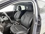 Opel Grandland X 1.2 Ultimate 130pk Automaat | Trekhaak | Elektrische Klep | Elektrische Bestuurdersstoel met Geheugen | Camera Voor + Achter | Stoelverwarming/Verkoeling | 19"LMV | Dodehoekdetectie | Navigatie | Climate Control |
