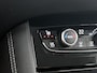 Opel Grandland X 1.2 Ultimate 130pk Automaat | Trekhaak | Elektrische Klep | Elektrische Bestuurdersstoel met Geheugen | Camera Voor + Achter | Stoelverwarming/Verkoeling | 19"LMV | Dodehoekdetectie | Navigatie | Climate Control |
