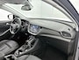 Opel Grandland X 1.2 Ultimate 130pk Automaat | Trekhaak | Elektrische Klep | Elektrische Bestuurdersstoel met Geheugen | Camera Voor + Achter | Stoelverwarming/Verkoeling | 19"LMV | Dodehoekdetectie | Navigatie | Climate Control |