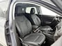 Opel Grandland X 1.2 Ultimate 130pk Automaat | Trekhaak | Elektrische Klep | Elektrische Bestuurdersstoel met Geheugen | Camera Voor + Achter | Stoelverwarming/Verkoeling | 19"LMV | Dodehoekdetectie | Navigatie | Climate Control |