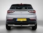 Opel Grandland X 1.2 Ultimate 130pk Automaat | Trekhaak | Elektrische Klep | Elektrische Bestuurdersstoel met Geheugen | Camera Voor + Achter | Stoelverwarming/Verkoeling | 19"LMV | Dodehoekdetectie | Navigatie | Climate Control |