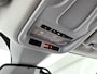 Opel Grandland X 1.2 Ultimate 130pk Automaat | Trekhaak | Elektrische Klep | Elektrische Bestuurdersstoel met Geheugen | Camera Voor + Achter | Stoelverwarming/Verkoeling | 19"LMV | Dodehoekdetectie | Navigatie | Climate Control |