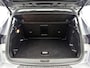 Opel Grandland X 1.2 Ultimate 130pk Automaat | Trekhaak | Elektrische Klep | Elektrische Bestuurdersstoel met Geheugen | Camera Voor + Achter | Stoelverwarming/Verkoeling | 19"LMV | Dodehoekdetectie | Navigatie | Climate Control |