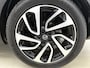 Opel Grandland X 1.2 Ultimate 130pk Automaat | Trekhaak | Elektrische Klep | Elektrische Bestuurdersstoel met Geheugen | Camera Voor + Achter | Stoelverwarming/Verkoeling | 19"LMV | Dodehoekdetectie | Navigatie | Climate Control |