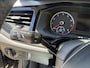Volkswagen Polo 1.0 TSI Highline 95 PK 2019