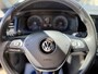 Volkswagen Polo 1.0 TSI Highline 95 PK 2019