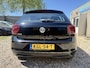 Volkswagen Polo 1.0 TSI Highline 95 PK 2019