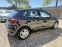 Volkswagen Polo 1.0 TSI Highline 95 PK 2019