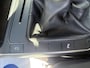 Volkswagen Polo 1.0 TSI Highline 95 PK 2019
