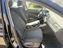 Volkswagen Polo 1.0 TSI Highline 95 PK 2019