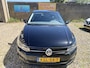 Volkswagen Polo 1.0 TSI Highline 95 PK 2019