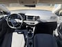 Volkswagen Polo 1.0 TSI Highline 95 PK 2019