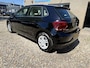 Volkswagen Polo 1.0 TSI Highline 95 PK 2019