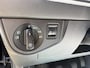 Volkswagen Polo 1.0 TSI Highline 95 PK 2019