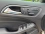 Mercedes-Benz B-klasse 200 AUTOMAAT 156 pk Ambition, VOL OPTIES, panoramadak, leder, stoelverwarming, trekhaak, achteruitrijcamera