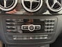 Mercedes-Benz B-klasse 200 AUTOMAAT 156 pk Ambition, VOL OPTIES, panoramadak, leder, stoelverwarming, trekhaak, achteruitrijcamera