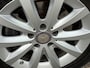 Mercedes-Benz B-klasse 200 AUTOMAAT 156 pk Ambition, VOL OPTIES, panoramadak, leder, stoelverwarming, trekhaak, achteruitrijcamera