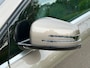 Mercedes-Benz B-klasse 200 AUTOMAAT 156 pk Ambition, VOL OPTIES, panoramadak, leder, stoelverwarming, trekhaak, achteruitrijcamera