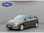 Mercedes-Benz B-klasse 200 AUTOMAAT 156 pk Ambition, VOL OPTIES, panoramadak, leder, stoelverwarming, trekhaak, achteruitrijcamera
