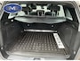 Mercedes-Benz B-klasse 200 AUTOMAAT 156 pk Ambition, VOL OPTIES, panoramadak, leder, stoelverwarming, trekhaak, achteruitrijcamera