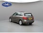 Mercedes-Benz B-klasse 200 AUTOMAAT 156 pk Ambition, VOL OPTIES, panoramadak, leder, stoelverwarming, trekhaak, achteruitrijcamera