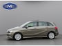 Mercedes-Benz B-klasse 200 AUTOMAAT 156 pk Ambition, VOL OPTIES, panoramadak, leder, stoelverwarming, trekhaak, achteruitrijcamera