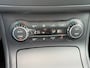 Mercedes-Benz B-klasse 200 AUTOMAAT 156 pk Ambition, VOL OPTIES, panoramadak, leder, stoelverwarming, trekhaak, achteruitrijcamera