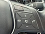 Mercedes-Benz B-klasse 200 AUTOMAAT 156 pk Ambition, VOL OPTIES, panoramadak, leder, stoelverwarming, trekhaak, achteruitrijcamera