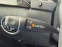 Mercedes-Benz B-klasse 200 AUTOMAAT 156 pk Ambition, VOL OPTIES, panoramadak, leder, stoelverwarming, trekhaak, achteruitrijcamera