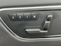 Mercedes-Benz B-klasse 200 AUTOMAAT 156 pk Ambition, VOL OPTIES, panoramadak, leder, stoelverwarming, trekhaak, achteruitrijcamera
