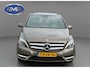 Mercedes-Benz B-klasse 200 AUTOMAAT 156 pk Ambition, VOL OPTIES, panoramadak, leder, stoelverwarming, trekhaak, achteruitrijcamera