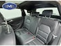 Mercedes-Benz B-klasse 200 AUTOMAAT 156 pk Ambition, VOL OPTIES, panoramadak, leder, stoelverwarming, trekhaak, achteruitrijcamera