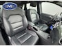 Mercedes-Benz B-klasse 200 AUTOMAAT 156 pk Ambition, VOL OPTIES, panoramadak, leder, stoelverwarming, trekhaak, achteruitrijcamera