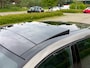 Mercedes-Benz B-klasse 200 AUTOMAAT 156 pk Ambition, VOL OPTIES, panoramadak, leder, stoelverwarming, trekhaak, achteruitrijcamera