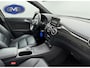 Mercedes-Benz B-klasse 200 AUTOMAAT 156 pk Ambition, VOL OPTIES, panoramadak, leder, stoelverwarming, trekhaak, achteruitrijcamera