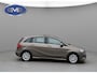 Mercedes-Benz B-klasse 200 AUTOMAAT 156 pk Ambition, VOL OPTIES, panoramadak, leder, stoelverwarming, trekhaak, achteruitrijcamera