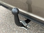 Mercedes-Benz B-klasse 200 AUTOMAAT 156 pk Ambition, VOL OPTIES, panoramadak, leder, stoelverwarming, trekhaak, achteruitrijcamera