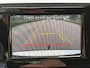 Mercedes-Benz B-klasse 200 AUTOMAAT 156 pk Ambition, VOL OPTIES, panoramadak, leder, stoelverwarming, trekhaak, achteruitrijcamera