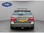 Mercedes-Benz B-klasse 200 AUTOMAAT 156 pk Ambition, VOL OPTIES, panoramadak, leder, stoelverwarming, trekhaak, achteruitrijcamera